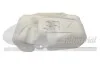 Бачок склоомивача Citroen Jumper 11-/Fiat Ducato/Peugeot Boxer 06- 86228
