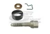 USZCZELKA WTRYS. C/P 1.4HDI 8V 2.5MM K1W 86273