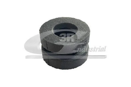 Кріплення повітряного фільтра (гумова розпірка) 3RG 86282 (фото 1)