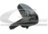 Форсунка омывателя стекла VW Caddy 96-03, Corrado, Golf I/II/III, Jetta I/II, Passat B2/B3/B4, Polo 81-90/90-94/95-01, T4, Vento 86702