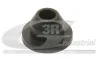 Прокладка бачка стеклоомывателя Audi /Skoda /VW 88104