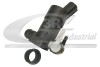 Насос омывателя стекла Ford C-Max 07-10, Focus 03-12, Galaxy 06-15, Kuga 07-, Mondeo 00-14, S-Max 06- /Volvo C30, V50, V70 3RG 88300 (фото 1)