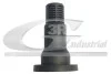 USZCZELKA ZBORNIKA SPRYSKIWACZA 88501