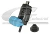 Насос системы очистки окон VW Golf II 83-/Passat Variant 1.8 88- 88709