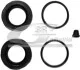 Р-кт гальм. суппорта задн. MB W210 /Opel Astra F, Kadett E, Omega A, Vectra A,B 86-03 (Ate 35mm) 90400