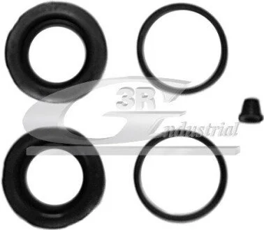 Р-кт гальм. суппорта задн. MB W210 /Opel Astra F, Kadett E, Omega A, Vectra A,B 86-03 (Ate 35mm) 3RG 90400