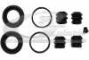 Р-кт гальм. супорта задн. Alfa Romeo 164, 33 /Audi 80,100 /VW Golf II, Jetta II, Passat 87-98 (Lucas 36mm) 90700