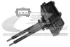 Датчик уровня охлаждающей жидкости PSA 1.4D-3.0 06.89- 95202