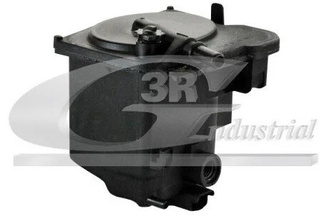 Фільтр паливний Citroen/Ford/Peugeot/Fiat 1.6HDI/1.6TDCI 3RG 97200