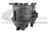 Фільтр паливний Citroen/Peugeot 1,4 HDI/TDCI 97204