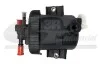 Фильтр топливный в корпусе (система Siemens) Peugeot 307 2.0HDI 01- 97205