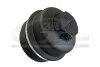Кришка, корпус оливного фільтра BMW 1 (F20) /1 (F21) /3 (F30, F80) /3 Touring (F31) 98110