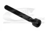 Болт кріплення форсунки (M6X55) VW T5 2.5TDI 03-10 /Touareg 2.5TDI/5.0TDI 03-10 99703