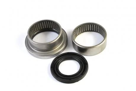 Ремкомплект рычага 4MAX 4708-11-0021P