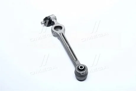 Рычаг подвески передний 555 SA1712L