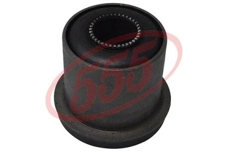Фото 1 - сайлентблок 555 SAB-7721 Сайлентблок 555 SAB-7721 (фото 1)