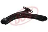 Рычаг подвески левый Nissan Qashqai (07-)/Renault Koleos (08-) 555 SA-N612L (фото 1)