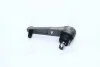Опора шариков. MAZDA FAMILIA 323 BG 89-92 (выр-во 555 Япония) SB1552