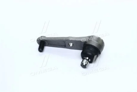 Опора шариков. MAZDA FAMILIA 323 BG 89-92 (выр-во Япония) 555 SB1552