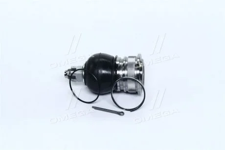 Опора шаровая Mazda 6 all (02-) 555 SB-1631