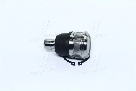 Опора рычага шаровая 555 SB-1652