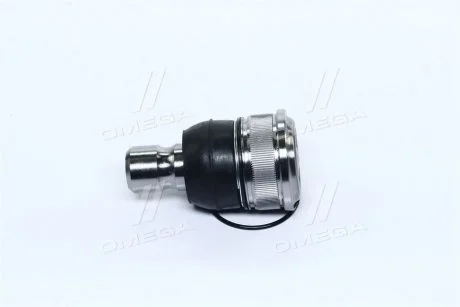 Опора шаровая переднего нижнего рычага Mazda CX7, CX9 (07-) 555 SB-1772