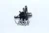 Опора кульк. TOYOTA 4Runner,Hilux (4WD) N85(90) 88-,N50 -91,T100 93-,upper.F (вир-во 555) SB2471