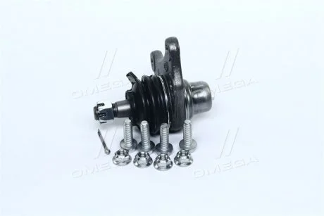 Опора кульк. TOYOTA 4Runner,Hilux (4WD) N85(90) 88-,N50 -91,T100 93-,upper.F 555 SB2471