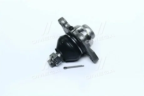 Опора шариков. TOYOTA Hilux, Hiace 4WD-89 (выр-во Япония) 555 SB2722