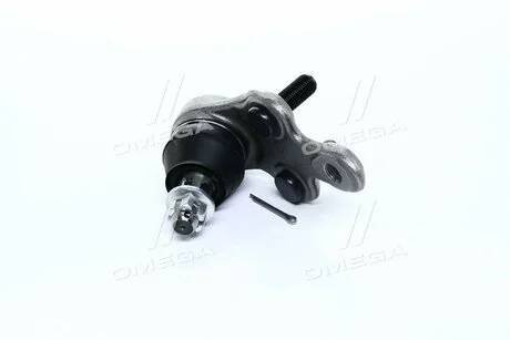 Шаровая опора 555 SB2932