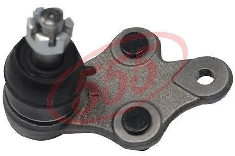 Опора важеля кульова 555 SB2942L