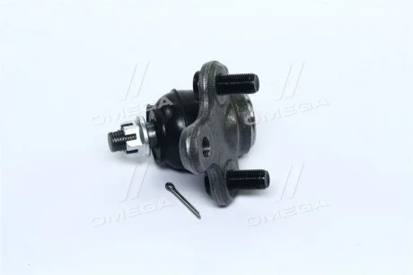 Опора шариков. TOYOTA COROLLA AE/EE/CE100 92-,CARINA E 92-,AVENSIS 97-(выр-во Япония) 555 SB2992