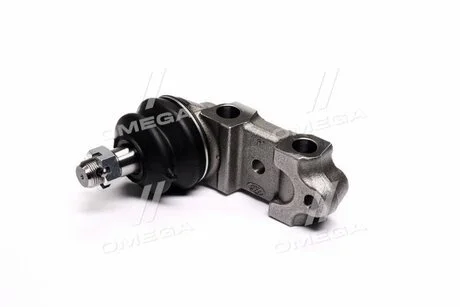 Шаровая опора 555 SB3551