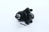 Опора кульк. TOYOTA COROLLA AE/EE/CE100 95-,AE/EE/CE110 97-/RAV4 \'00- (Японія) 555 SB-3642 (фото 2)