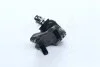Опора кульк. TOYOTA COROLLA AE/EE/CE100 95-,AE/EE/CE110 97-/RAV4 \'00- (Японія) 555 SB-3642 (фото 3)