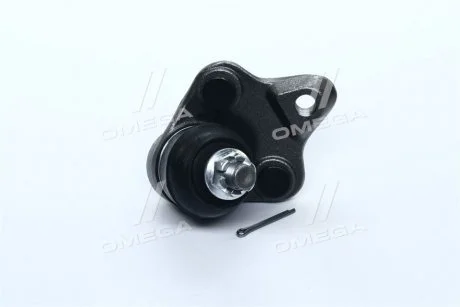 Опора шаровая переднего нижнего рычага Toyota Corolla (95-01) 555 SB-3642