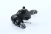 Опора шаровая левая Toyota Camry 30 (00-) (SB3752L) 555