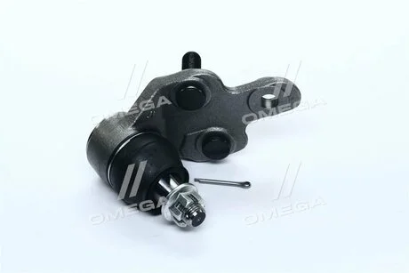 Опора шаровая левая Toyota Camry 30 (00-) 555 SB3752L