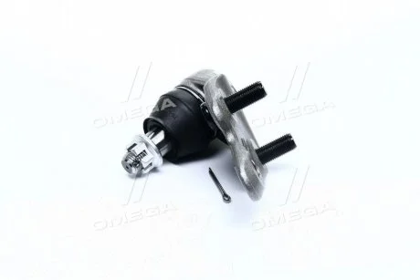 Шарова опора права Toyota Camry V30 2001- 555 SB-3752R