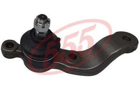 Опора важеля кульова 555 SB3782R