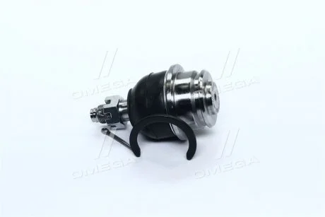 Опора рычага шаровая 555 SB-3842