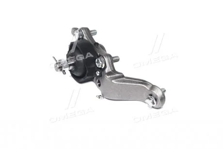 Опора кулька. (вір-во) 555 SB3864RM