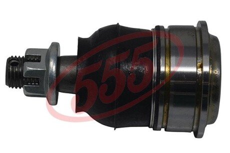 Опора важеля кульова 555 SB3872