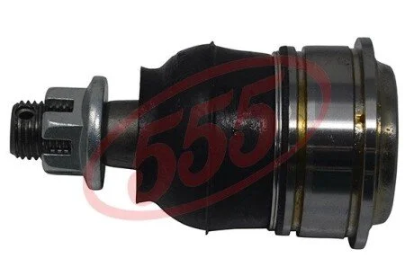 Опора важеля кульова 555 SB3872