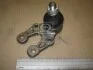 Важiль пiдвіски TOYOTA HIACE 05- (вир-во 555) SB3972