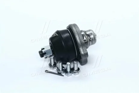 Шаровая опора 555 SB4391