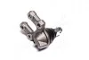 Опора кульк. NISSAN TERRANO WD21,VD21 86-93 (Японія) 555 SB4562 (фото 3)