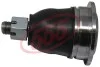 Шаровая опора SB-4821