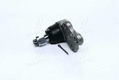Опора кульк. NISSAN TERRANO R50 555 SB4842