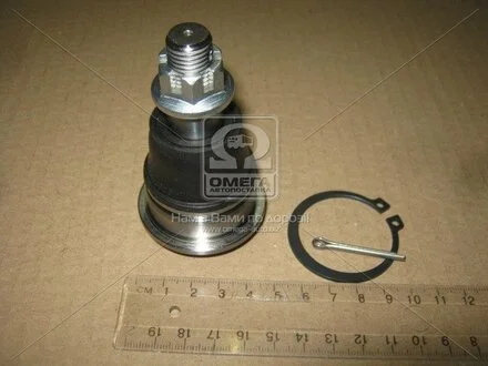 Опора кульк. NISSAN MAXIMA,CEFIRO 555 SB4872